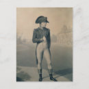 Search for consul postcards Portrait