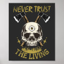 Search for horror fan gifts Spooky
