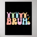 Search for bunny quote posters Bunnies