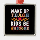 Search for waking up christmas tree decorations Best teacher quotes