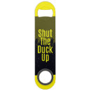 Search for funny sayings bottle openers Cute