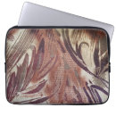 Search for brown abstract electronics Elegant