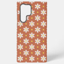 Search for daisy samsung cases White flowers