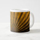 Search for beams mugs Brown