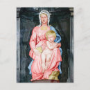 Search for michelangelo postcards Christian