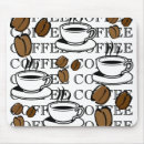 Search for addicted to caffeine electronics Java