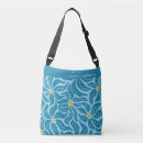 Search for organic bags Trendy