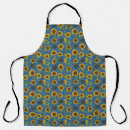 Search for support aprons Ukrainian