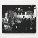 Search for cas mouse mats Vintage