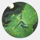 Search for sprite stickers Fairies