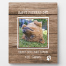 Search for paw print plaques Puppy