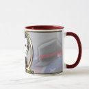 Search for davis mugs United states