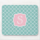 Search for foam mouse mats Green