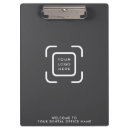 Search for dental clipboards Orthodontist