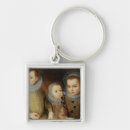 Search for rafael key rings London