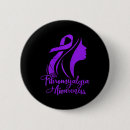 Search for dime badges Invisible illness