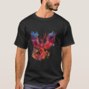 Search for rejuvenating tshirts Mythical