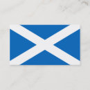 Search for scotland business cards Glasgow