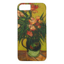 Search for antique book iphone cases Flowers