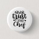 Search for funny chef gifts Culinary