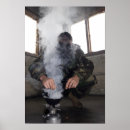 Search for fill in art Filling