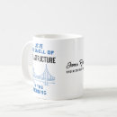 Search for structural engineer mugs Building
