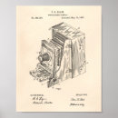Search for old camera posters Photographer
