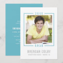Search for 2022 invitations Minimalist