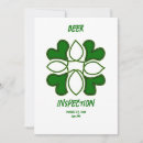 Search for celtic cross cards Irish