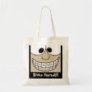 Search for braced accessories Dentist
