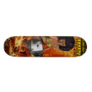 Search for bay skateboards Oakland