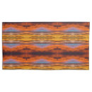 Search for vibrant pillowcases Modern