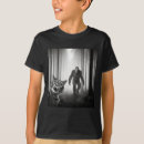 Search for funny sasquatch tshirts Republican