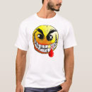 Search for killer tshirts Scary