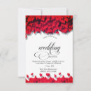 Search for gothic love invitations Simple