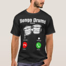 Search for bongo drum Music lover