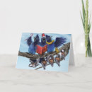 Search for chickadee christmas cards Cute