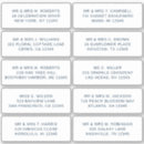 Search for dark blue stickers Stylish