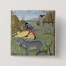 Search for book illustrations badges Robinet