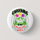 Search for garden badges Horticulture
