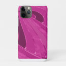 Search for curved iphone cases Glitter