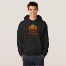 Search for retro 70s hoodies Groovy style
