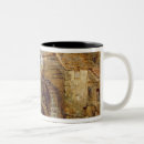 Search for mill mugs Oil