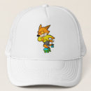 Search for roller skating hats Funny