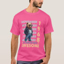 Search for 56 birthday tshirts Legend