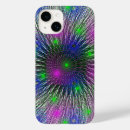 Search for electric green iphone cases Neon