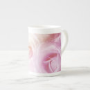 Search for rose wedding mugs Bride