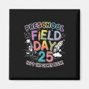 Search for stationery magnets School fashion