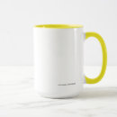 Search for morning of joe mugs Cute
