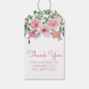 Search for 50th birthday gift tags Fifty